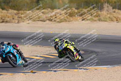 media/Dec-17-2023-CVMA (Sun) [[bf0c04832d]]/Race 1 Supersport Open/